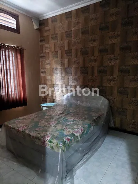 image RUMAH HOOK 2 LANTAI FURNISH (6)