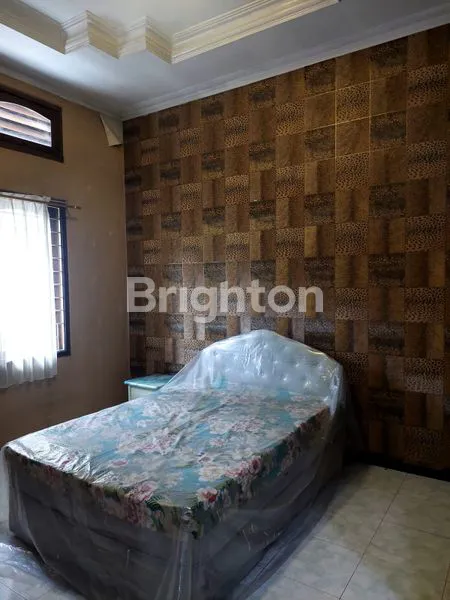 image RUMAH HOOK 2 LANTAI FURNISH (8)