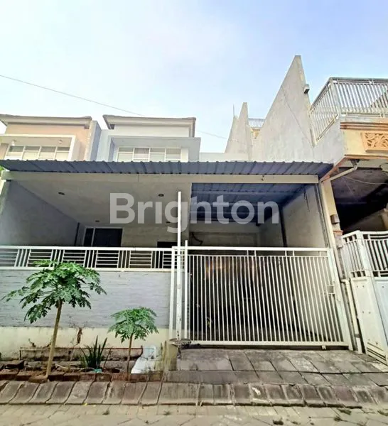 image RUMAH MURAH (1)