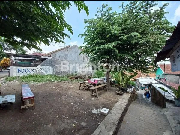 image TANAH PULAU2 (2)