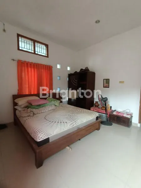 image RUMAH 1 LANTAI CLUSTER ONE GATE DEKAT EXIT TOL KAWASAN NYAMAN LOKASI STRATEGIS KE SOLO KOTA TIDAK JAUH DARI MANAHAN (3)