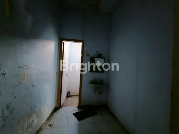 image RUKO SIAP HUNI, TULUNGAGUNG (3)