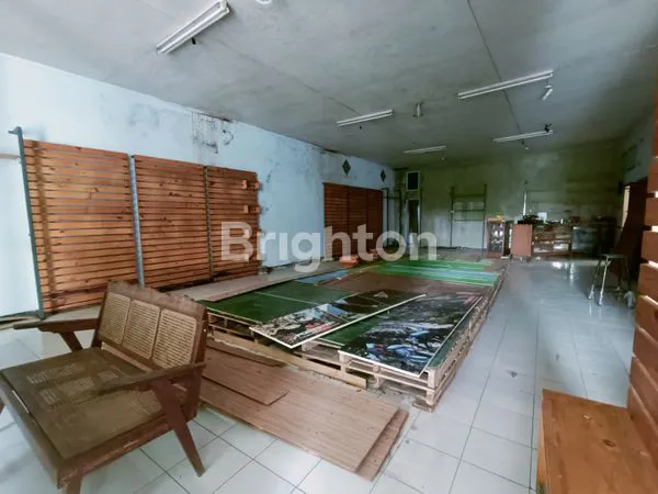 image RUKO SIAP HUNI, TULUNGAGUNG (4)