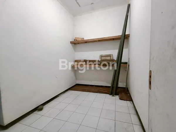 image RUKO SIAP HUNI, TULUNGAGUNG (5)