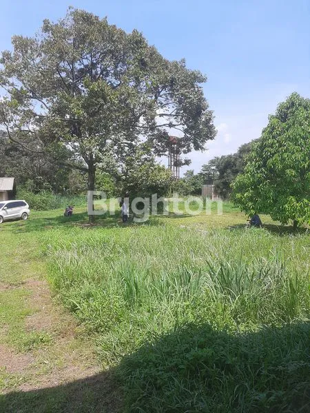 image LAHAN MURAH COCOK U PETERNAKAN ATAU PERTANIAN DI CARIU (1)