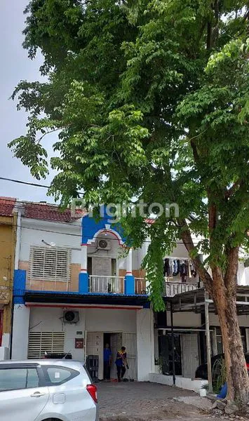 image RUKO MURAH (1)