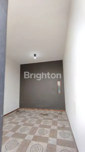 image RUMAH 4 KT DEKAT GUDANG GARAM KOTA KEDIRI (2)