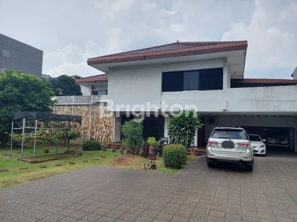 image RUMAH TOMANG RAYA JAKARTA BARAT (1)