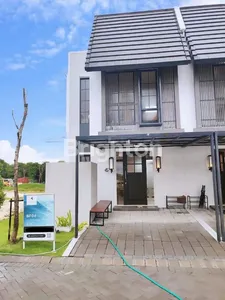 image AMESTA LIVING (1)