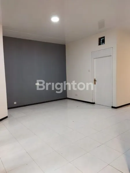 image NIRWANA CC, ATAP BAJA RINGAN, 140M², SHM (2)