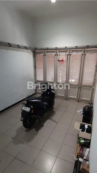 image RUMAH MEWAH LOKASI STRATEGIS SIMPANG LIMA SEMARANG, DEKAT CITRALAND MALL (5)