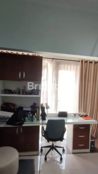 image RUMAH MEWAH LOKASI STRATEGIS SIMPANG LIMA SEMARANG, DEKAT CITRALAND MALL (7)