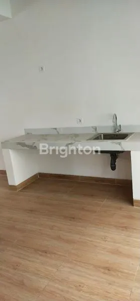 image RUMAH BARU DI CENDANA PEAK LKU (4)