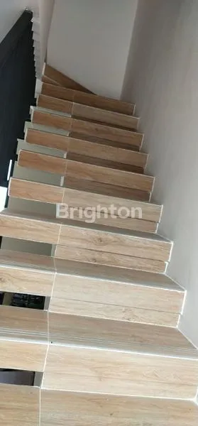 image RUMAH BARU DI CENDANA PEAK LKU (3)