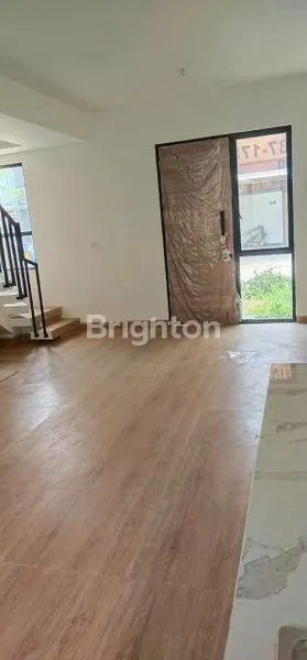 image RUMAH BARU DI CENDANA PEAK LKU (1)