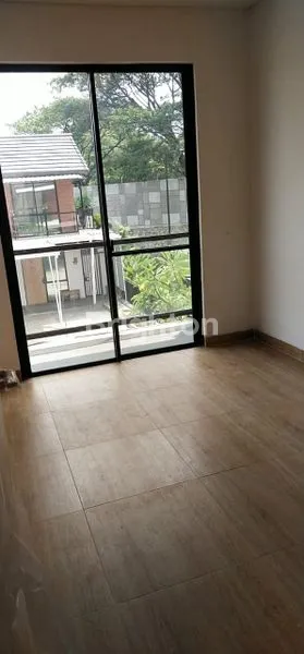 image RUMAH BARU DI CENDANA PEAK LKU (5)