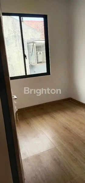 image RUMAH BARU DI CENDANA PEAK LKU (2)