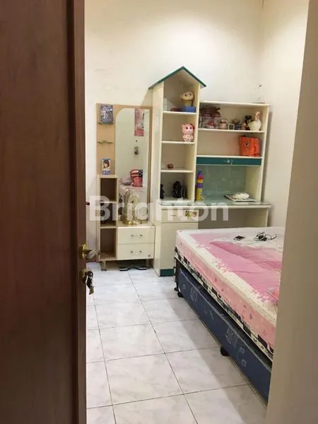 image RUMAH FULL FURNISH DI SEMARANG TIMUR (2)