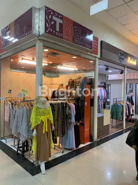 image STAND MATOS (1)