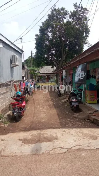 image KONTRAKAN DI JATISAMPURNA BEKASI (5)