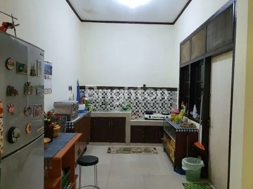 image RUNGKUT ASRI TIMUR SIAP HUNI, SELANGKAH DR MERR (3)