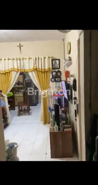 image JUAL RUMAH TLOGOSARI (3)