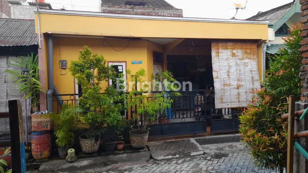 image JUAL RUMAH TLOGOSARI (1)