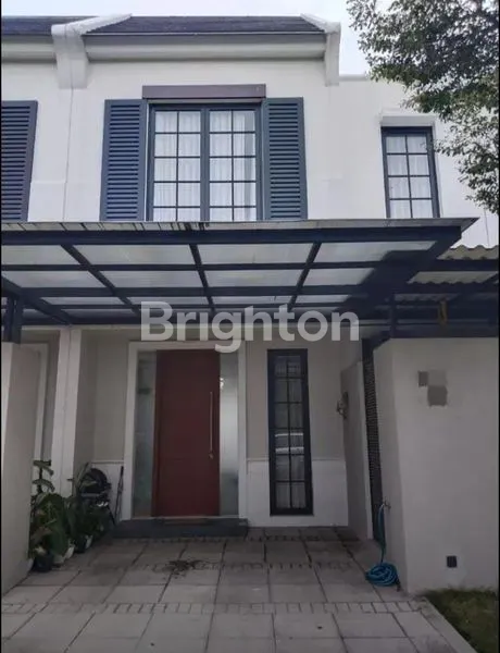 image RUMAH DI GRAND HARVEST CASPIA (1)