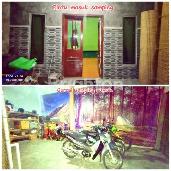 image RUMAH LEBAR 17 M COCOK UNTUK BISNIS INDOMARET DAN SEJENIS DI PLOSOREJO GAMPENGREJO KAB KEDIRI (4)