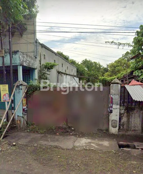 image TANAH LEBAR 15M DI AREA KOLAK JALAN PROVINSI KEDIRI TULUNGAGUNG KAB KEDIRI (6)