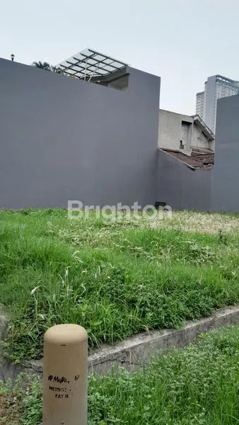 image TANAH KAVLING METRO PERMATA (2)