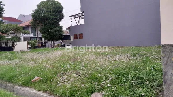 image TANAH KAVLING METRO PERMATA (3)