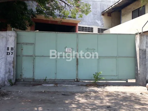 image PERGUDANGAN GREGES JAYA, ASEMROWO, SURABAYA (1)