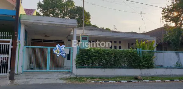 image RUMAH DARMO BARU TIMUR (1)