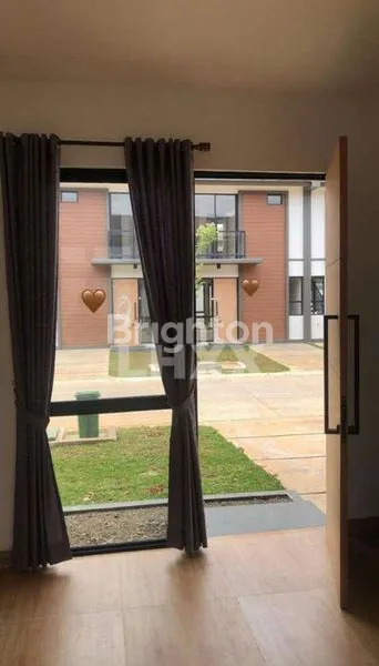 image RUMAH DI CENDANA PEAK LKU (2)