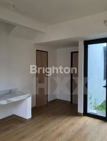 image RUMAH DI CENDANA PEAK LKU (3)