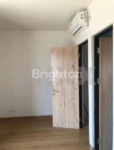 image RUMAH DI CENDANA PEAK LKU (5)