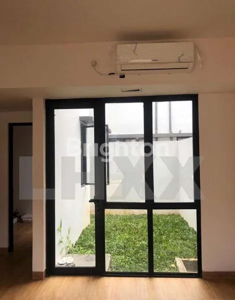 image RUMAH DI CENDANA PEAK LKU (8)