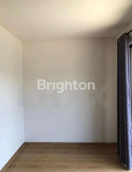 image RUMAH DI CENDANA PEAK LKU (6)