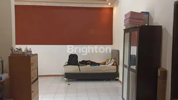 image RUMAH PONDOK MARITIM INDAH JL KARANG KLUMPRIK SURABAYA (3)