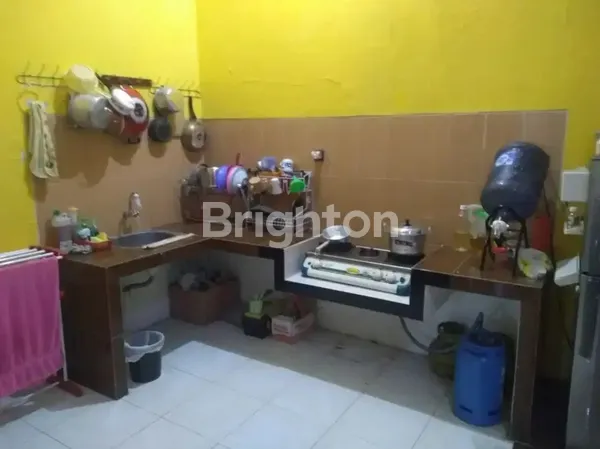 image RUMAH PONDOK MARITIM INDAH JL KARANG KLUMPRIK SURABAYA (5)