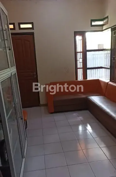 image RUMAH PONDOK MARITIM INDAH JL KARANG KLUMPRIK SURABAYA (6)