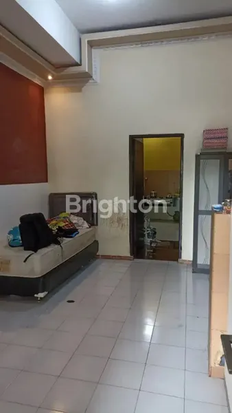 image RUMAH PONDOK MARITIM INDAH JL KARANG KLUMPRIK SURABAYA (7)