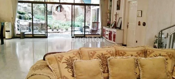 image MANYAR KERTOARJO MEWAH MURAH SANGAT DEKAT DENGAN BONNET SWALAYAN , AREA KULINER DAN RAYA KERTAJAYA (2)