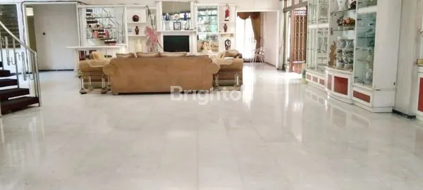 image MANYAR KERTOARJO MEWAH MURAH SANGAT DEKAT DENGAN BONNET SWALAYAN , AREA KULINER DAN RAYA KERTAJAYA (3)