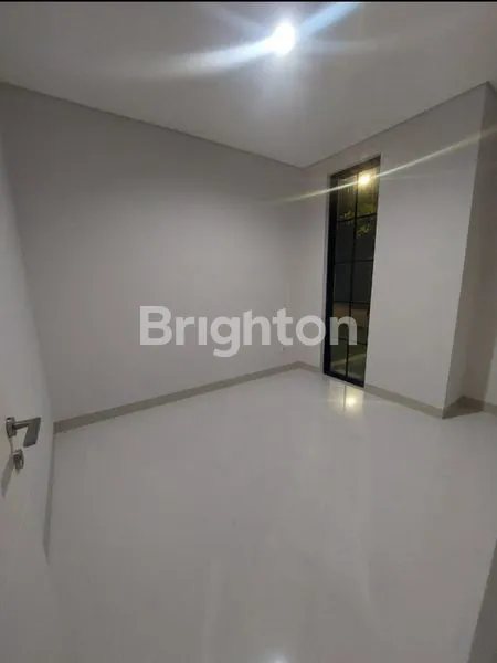 image CITRALAND DRIYOREJO TYPE BRIAN (6)