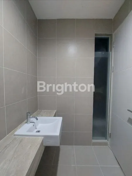 image CITRALAND DRIYOREJO TYPE BRIAN (5)