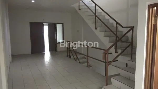 image RUKO 3 LANTAI STRATEGIS DI CIMONE JAYA KARAWACI KOTA TANGERANG (7)