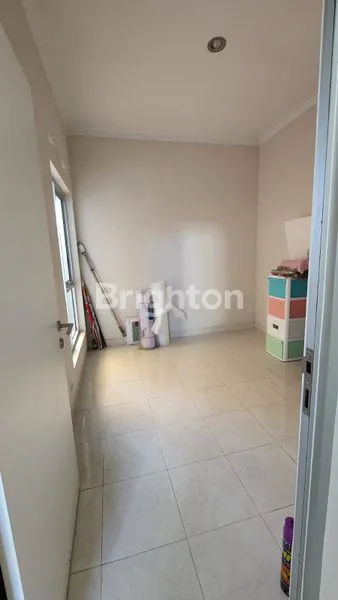 image RUMAH DI ALAMANDA ESTATE (1)