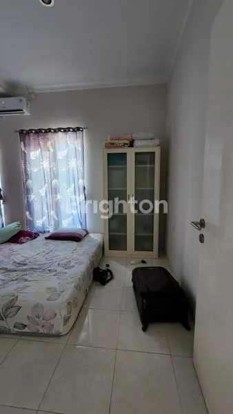 image RUMAH DI ALAMANDA ESTATE (7)